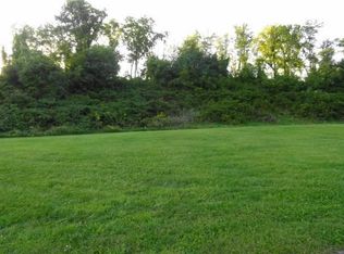Lot #40 Sunrise Ln, Mt. Pleasant Twp, PA 15057