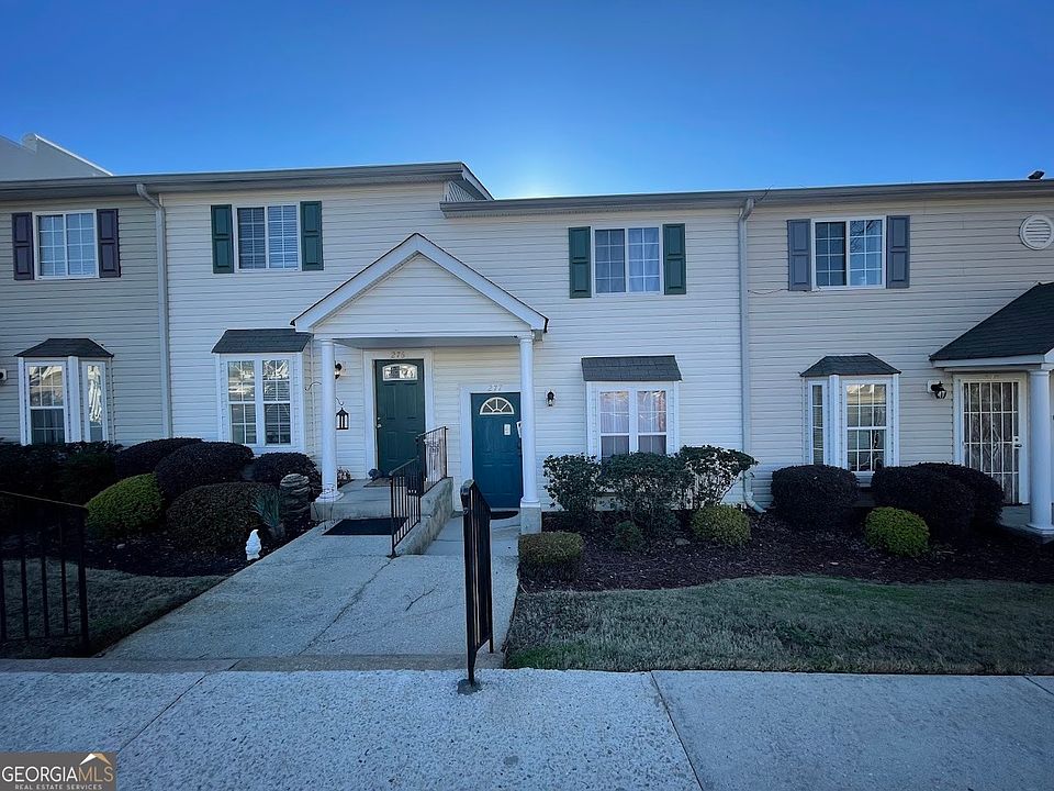 2nd image of 1625 Conley Rd #277