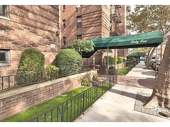 Sold by Calabrese Real Estate