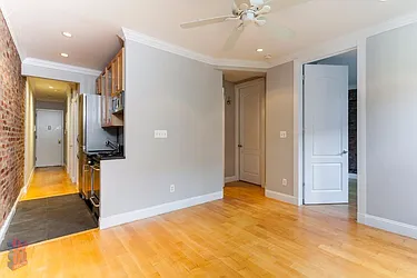 Rented by Centennial Properties NY