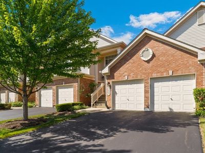768 Stonewall Ct, Schaumburg, IL, 60173