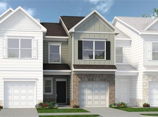 202 Andros Dr, Dalton, GA 30721