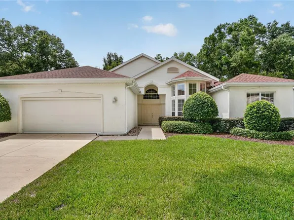 10950 SW 71ST CIRCLE, OCALA, FL 34476