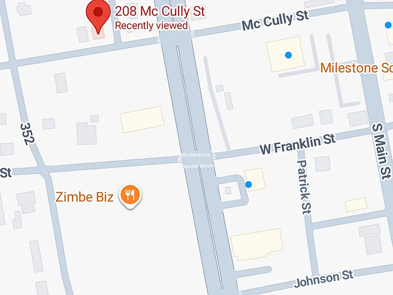 208 McCully St — Photo 17