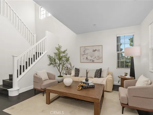 6371 Lionel Ct, Riverside, CA 92504