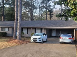 174 Kaye Dr, Madison, MS 39110