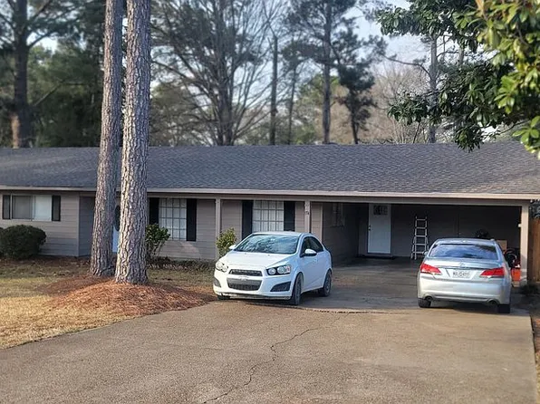 174 Kaye Dr, Madison, MS 39110