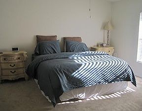 1st image of 309 Monaco Dr