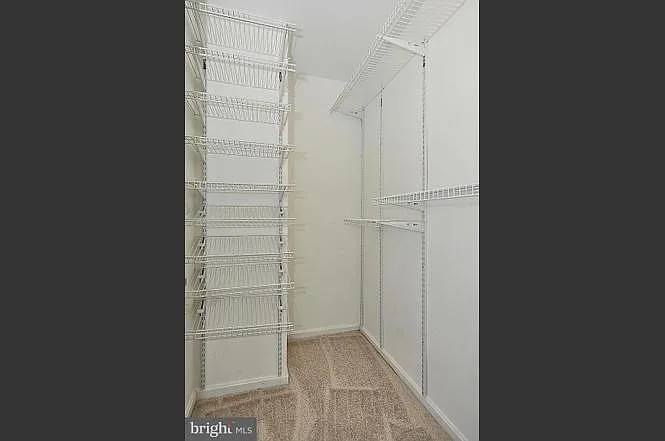 3017 20th Ct S — Photo 16
