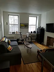 Rented by Match Realty