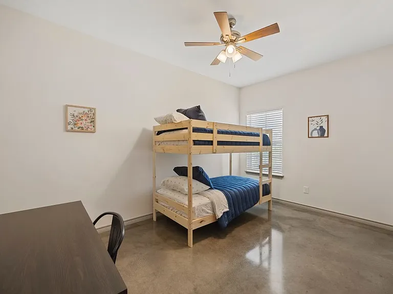 Lindale Landing North/South — Photo 18