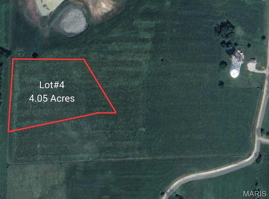 2nd image of 4 County Road 404