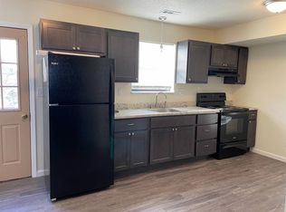 1292 Jungermann Rd, Arnold, MO 63010