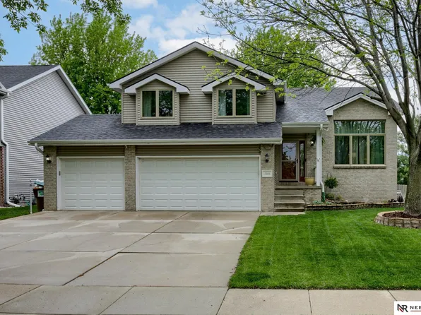 7501 S 32nd St, Lincoln, NE 68516