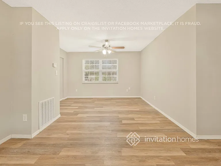 4541 Weldon Pl — Photo 7