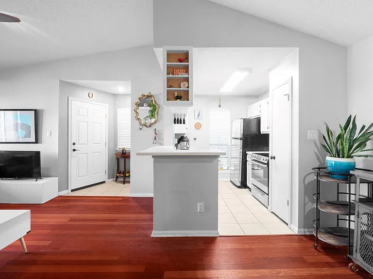 1601 Faro Dr #2204 — Photo 7
