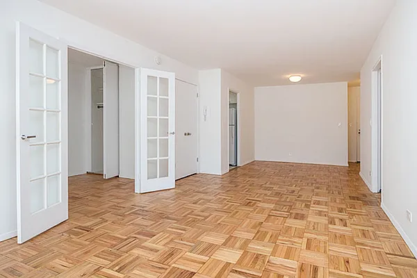 Rented by GoodRock Realty | media 23