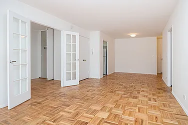 Rented by GoodRock Realty