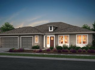 907 Halfpipe St, Belgrade, MT 59714