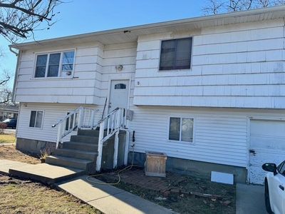 18 Marshall Avenue, Brentwood, NY, 11717