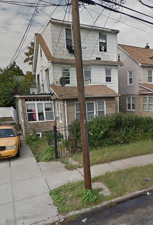 2nd image of 11632 167th St