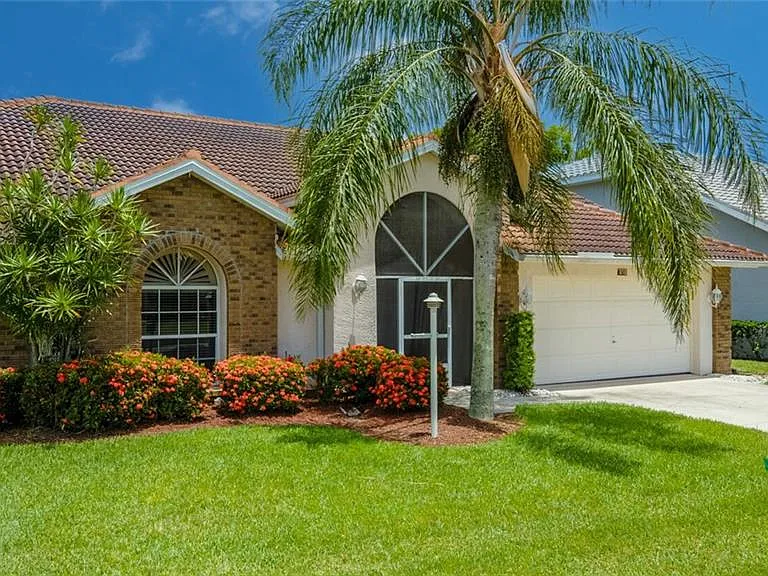 458 Countryside Dr — Photo 5