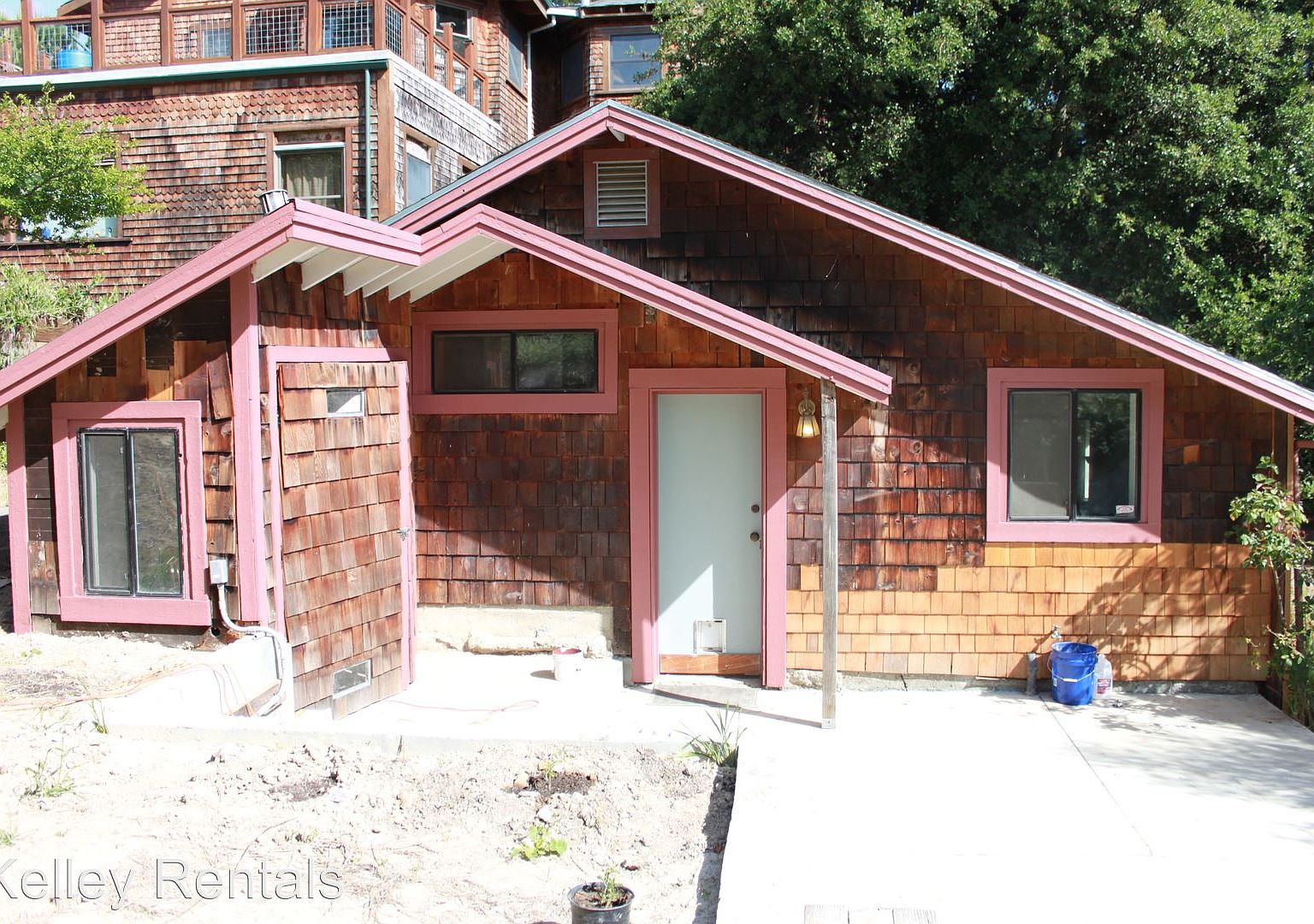 601A Pleasant Hill Rd, Sebastopol, CA 95472 Zillow