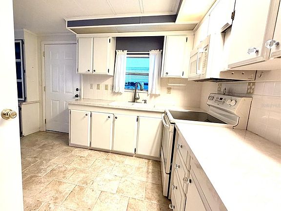 4th image of 3335 S CITRUS CIRCLE #GE