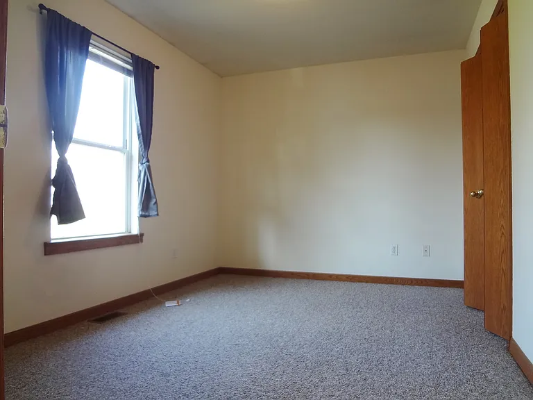 165 Mason St #B — Photo 8