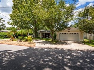 244 Rydalmont Dr SE, Winter Haven, FL 33884