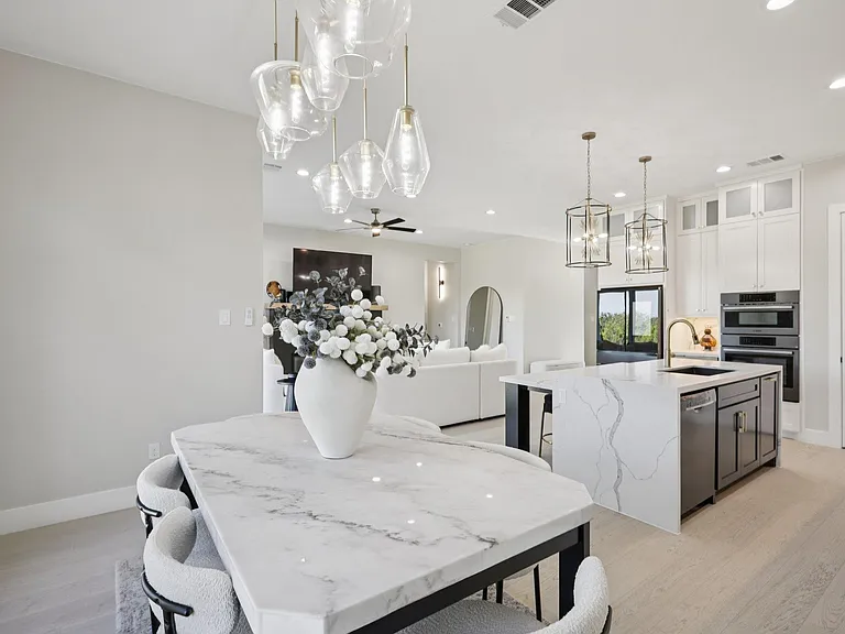 15108 General Williamson Dr — Photo 10