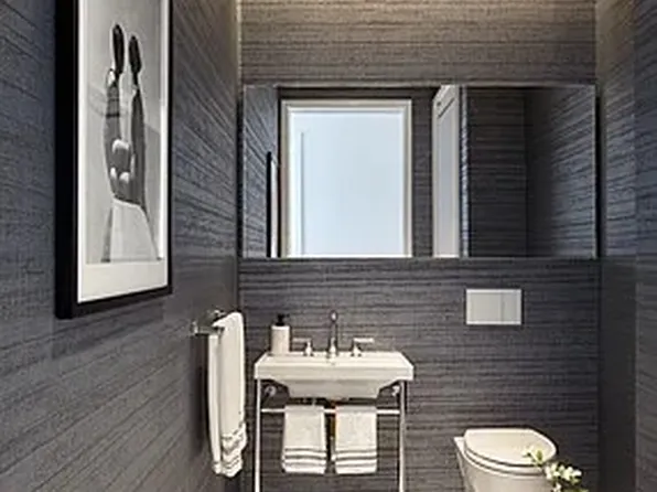 200 East 59th Street image 10 of 15