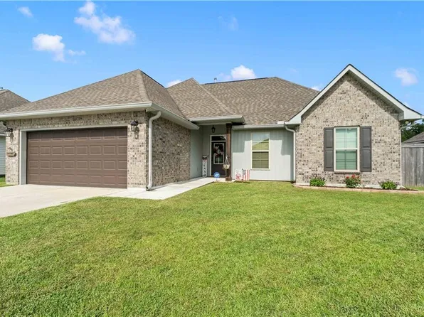 42333 Jasper Ln, Ponchatoula, LA 70454