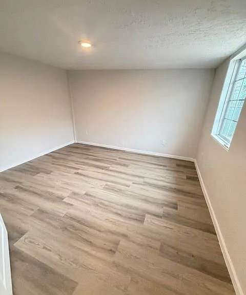 1819 Carr St — Photo 2