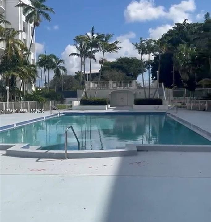 1st image of 496 NW 165th Street Rd APT D611