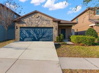 9122 Grant Line Ln, Riverview, FL 33578