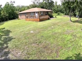5459 Morse Ave, Jacksonville, FL 32244