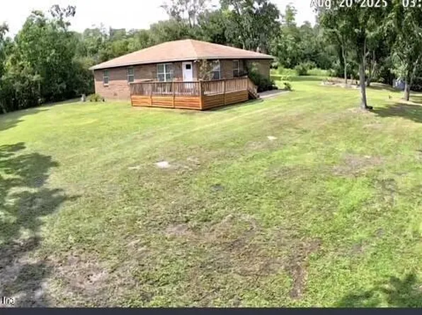 5459 MORSE Avenue, Jacksonville, FL 32244