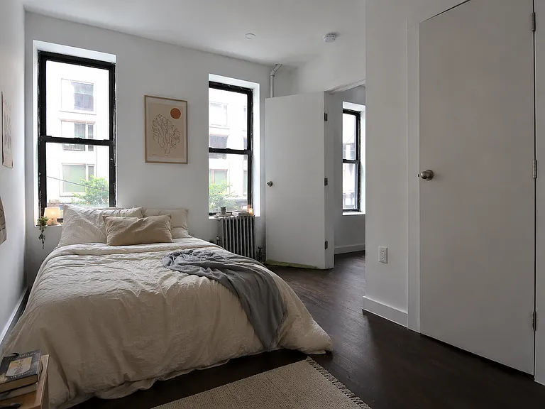 70-80 Kenmare St #3 — Photo 4