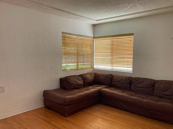 2nd image of 2603 23rd St