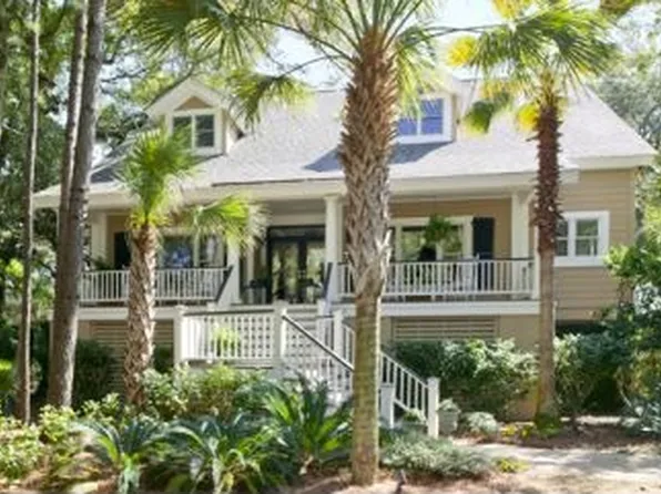 322 Glen Eagle Ct, Kiawah Island, SC 29455