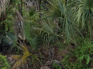7879 Grafton Rd #3, North Pt, FL 34291