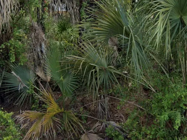 7879 Grafton Rd #3, North Pt, FL 34291