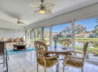 Palm Shores, Boynton Beach, FL 33436