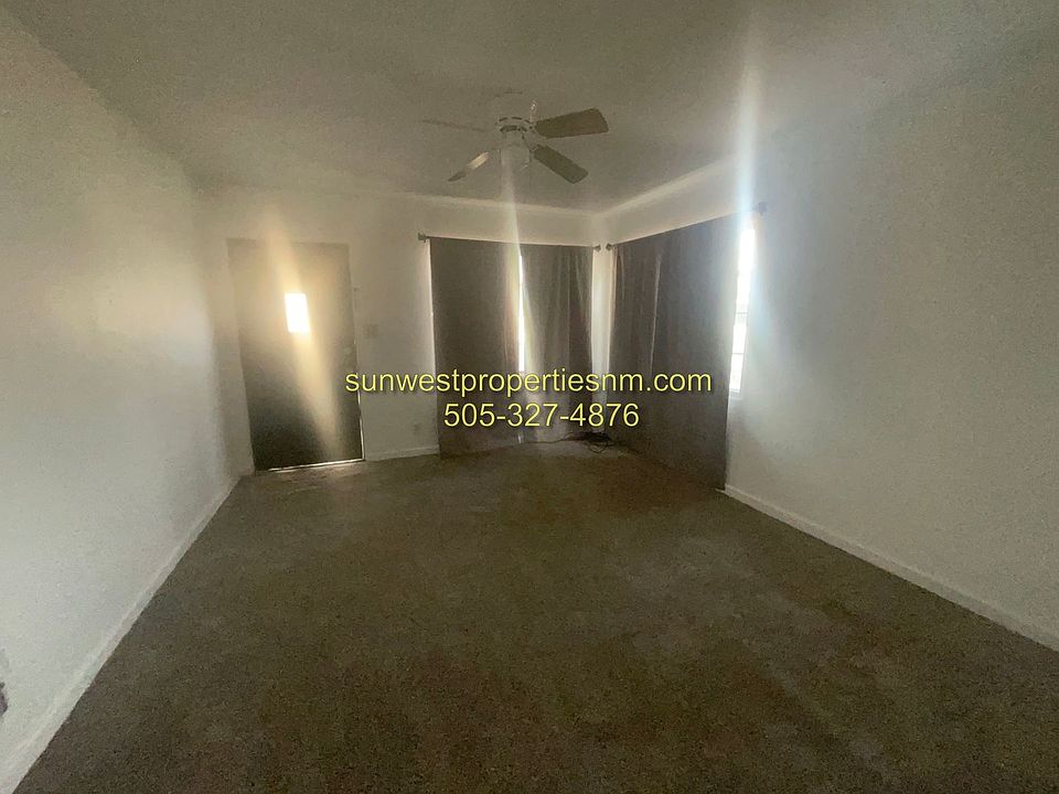 1st image of 316 N Court Ave