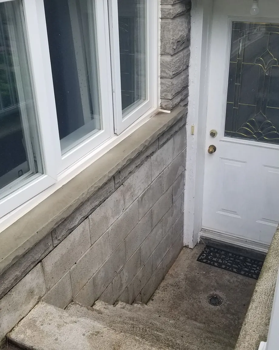 1 bed, $1,700 — Photo 1