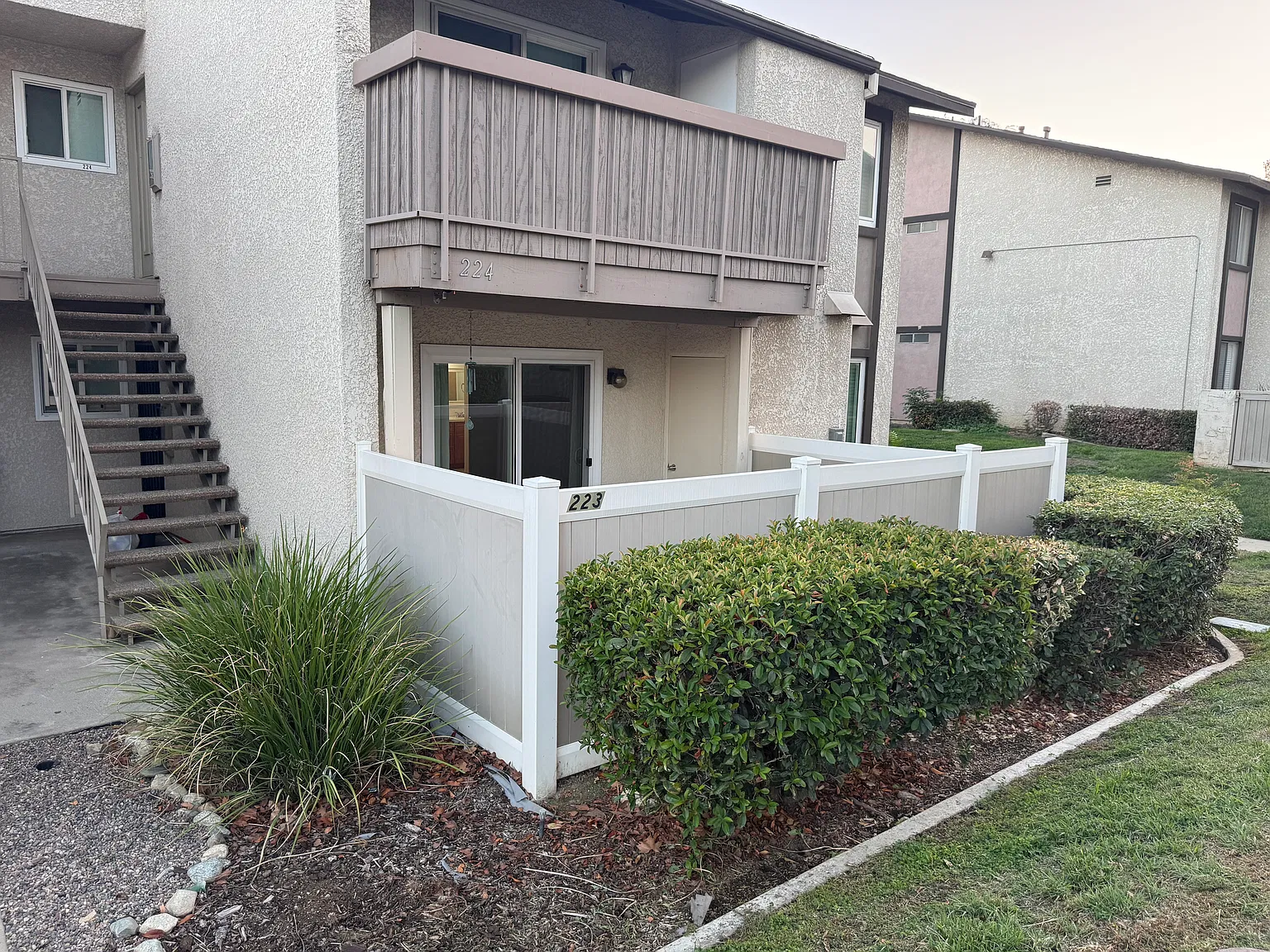 1 bed, 675 sqft, $2,150 — Photo 1