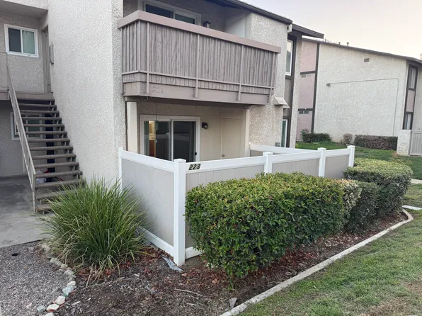 8990 19th St, Rancho Cucamonga, CA