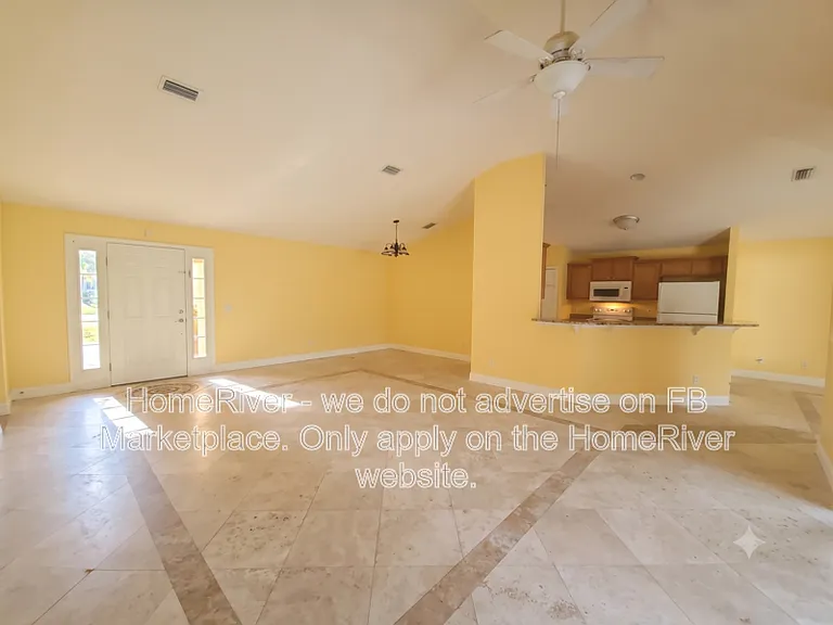 843 Americana Blvd NW — Photo 5