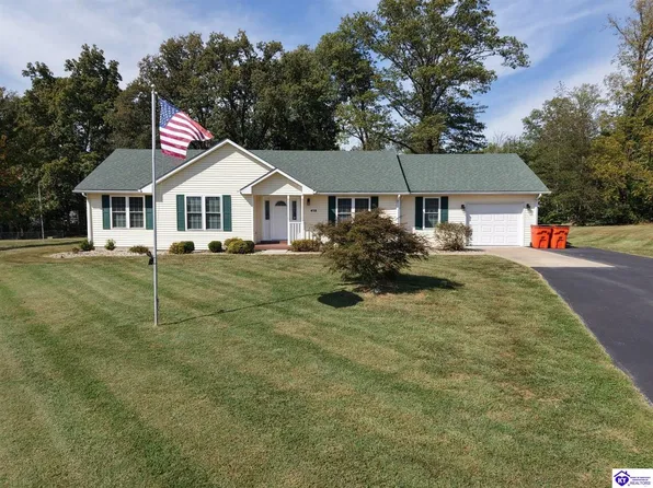 475 Meadowview Ln, Cecilia, KY 42724